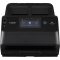 Canon imageFORMULA DR-S130 dokumentum szkenner