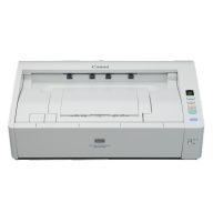Canon DR-M1060 szkenner görgő kit