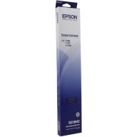 EPSON LX1170 FESTÉKSZALAG EREDETI (S015642)