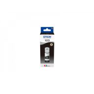 INK EPSON T00S1 BLACK EREDETI