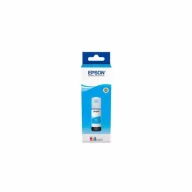 INK EPSON T00S2 CYAN EREDETI