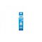 INK EPSON T6642 DYE CYAN 70ML EREDETI
