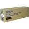 EPSON C900 TONER BLACK EREDETI AKCIÓS
