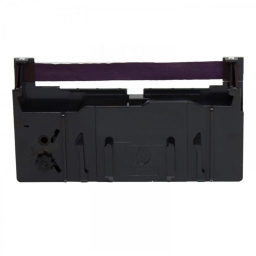 EPSON ERC18 FESTÉKSZALAG EREDETI AKCIÓS