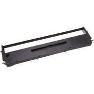   Epson FX800/LQ800/LX300/LX350 festékszalag (S015021/S015019)