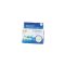 EPSON T0804 TINTAPATRON YELLOW ORINK