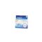 EPSON T0968 TINTAPATRON MATT BLACK ORINK