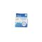 EPSON T1281 TINTAPATRON BLACK ORINK
