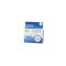 EPSON T1283 TINTAPATRON MAGENTA ORINK