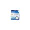 EPSON T1284 TINTAPATRON YELLOW ORINK