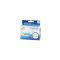 EPSON T1294 TINTAPATRON YELLOW ORINK