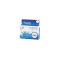 EPSON T1301 TINTAPATRON BLACK ORINK