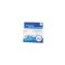 EPSON T1574 TINTAPATRON YELLOW ORINK