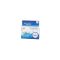 EPSON T1576 TINTAPATRON LIGHT MAG. ORINK