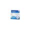 EPSON T1578 TINTAPATRON MATT BLACK ORINK