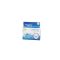 EPSON T1579 TINTAP. LIGHT LIGHT BK ORINK