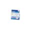 EPSON T1813 TINTAPATRON MAGENTA ORINK