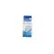 EPSON T3361 TINTAPATRON PHOTO BK ORINK