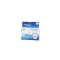 EPSON T3473XL FU. TINTAPATRON MAGENTA ORINK