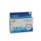 EPSON T7011 TINTAPATRON BLACK ORINK