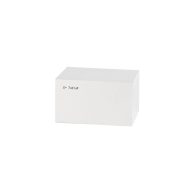 EPSON T7431 TINTAPATRON BLACK ORINK