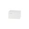 EPSON T7431 TINTAPATRON BLACK ORINK