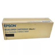 EPSON C900 WASTE TONER UNIT EREDETI AKCIÓS