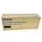 EPSON C900 WASTE TONER UNIT EREDETI AKCIÓS