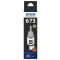 INK EPSON T6731 DYE BLACK EREDETI 70ML