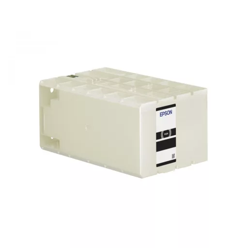 EPSON T7441 TINTAPATRON BLACK EREDETI