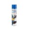 SŰRÍTETT LEVEGŐ SPRAY 600ML ESPERANZA