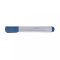 Táblamarker 3mm, kerek EV8006 kék