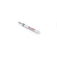 LAKKMARKER EZÜST TOYO 101