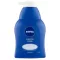 V NIVEA FOLYÉKONY SZAPPAN 250 ML