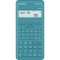 Számológép tudományos 181 funkciós, kétsoros kijelző CASIO FX 220 PLUS 2E