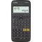 Számológép tudományos 379 funkciós CASIO  FX 350 CE X