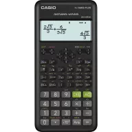   Számológép tudományos 252 funkciós CASIO FX 350ES Plus 2
