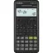 Számológép tudományos 252 funkciós CASIO FX 350ES Plus 2