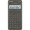 Számológép tudományos 240 funkciós CASIO FX 82 MS 2