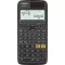 Számológép tudományos 379 funkciós CASIO FX 85 CE X