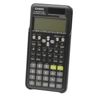   Számológép, tudományos, 417 funkció, CASIO "FX-991ES Plus"