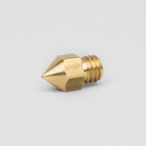 CraftBot Nozzel Kit
