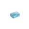 Gemkapocs 28mm, 100 db/doboz, Bluering®