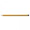 GRAFITCERUZA HB 1770 KOH-I-NOOR