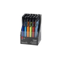   GOLYÓSTOLL VINSON X6 VEGYES DISPL 36DB/DISPLAY 6 FÉLE SZÍN