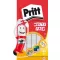 GYURMARAGASZTÓ 65 KOCKA OLDÓSZERMENTES MULTI FIX PRITT