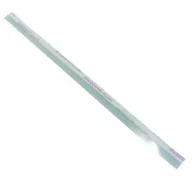 MAG ROLLER SEALING BLADE FOR HP H4515