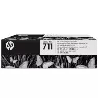 HP C1Q10A Nyomtatófej készlet 711 (Hologramos)
