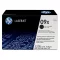 HP C3909A TONER EREDETI AKCIÓS