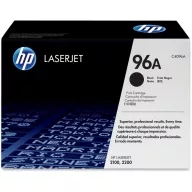 HP C4096A TONER EREDETI